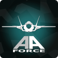 armed air forces全部战机版 1.060 安卓版
