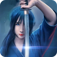 武士女孩刺客战斗游戏下载 2.0.3 安卓版