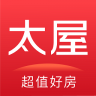 太屋网上海二手房APP 4.0.2 安卓版