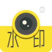 水印时间相机app 1.0.9 安卓版