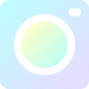 素颜相机app 1.3 安卓版