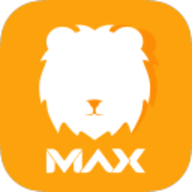 MAX户外app