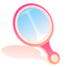 化妆镜app 1.1.7 安卓版