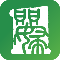 上海第一妇婴app下载 1.1 安卓版