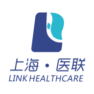 上海互联网总医院APP下载 2.6.6 安卓版