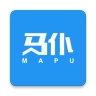 马仆停车app