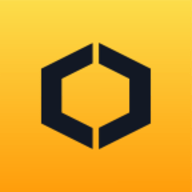 黑蜂运动app 1.0.0 安卓版