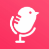刺鸟配音app 2.1.0 安卓版