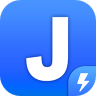 JSPP极速版软件 3.0.4 安卓版