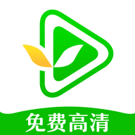 爱橙影视app下载