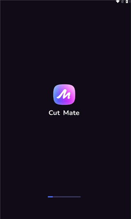 CutMate下载