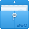 360文件管理器安卓版 5.5.2 最新版