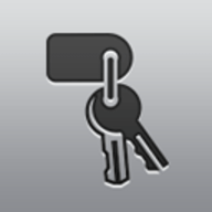 KeyFreeapp 3.8.3.5 安卓版