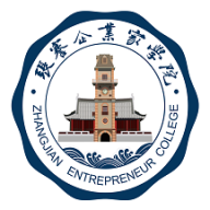 张謇企业家学院app 4.0.7 安卓版