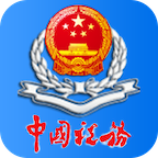 宁夏税务app下载 1.0.1 安卓版