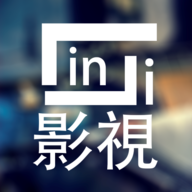 linli影视app 3.1.0 安卓版