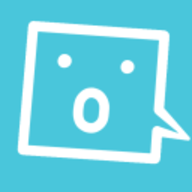 方言chat软件 2.0.3 安卓版