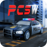 警车模拟器世界游戏 406 安卓版