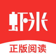 虾米小说app下载 1.4.0 安卓版