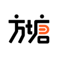 方塘小说下载 1.0.0.77 安卓版