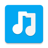 S2音乐播放器app 1.0.1 安卓版