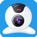 360Eyes摄像头手机APP下载 3.9.5.11 安卓版