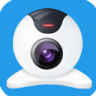 360Eyes摄像头手机APP下载 3.9.5.11 安卓版