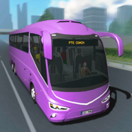 公共交通巴士模拟器下载 1.3.0 安卓版