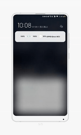 oppo无线设备app最新版本