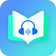 未来免费听小说app 1.2 安卓版