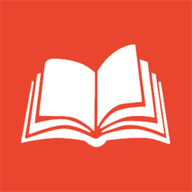 爱阅看书小说app 1.1 安卓版
