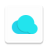 雨盘云网盘app 1.07 安卓版