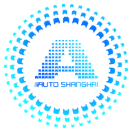 上海车展综合服务平台 3.0.6 安卓版