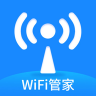 wifi闪电钥匙app 1.6.0 安卓版