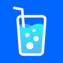 咕咚多喝水APP 1.2.7 安卓版