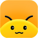 蜜蜂打卡APP 1.2.0 安卓版