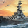 炮艇战3D战舰国际版 3.6.9 修改版