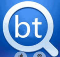 BT天堂2023最新版 1.0 安卓版