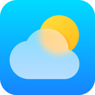 掌心天气app 3.3 安卓版