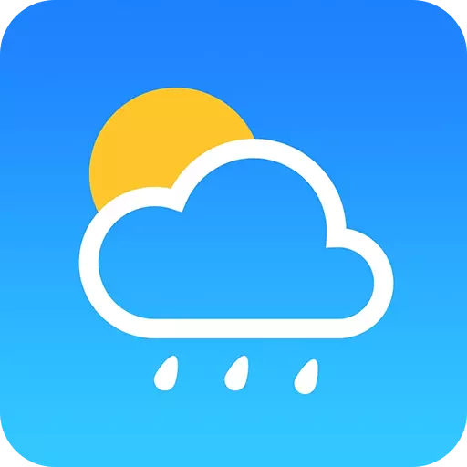 麻雀天气预报下载 2.1.8 安卓版