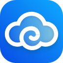 天气大师app下载 1.7.8 安卓版
