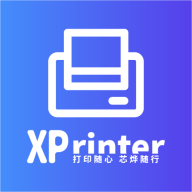 XPrinter打印机APP 4.1.16 安卓版
