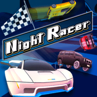 night racer手机版 0.0.56 多人在线版