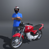 摩托车特技模拟器 1.5 安卓版