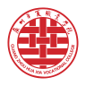 广州华夏教育app 3.2.0 安卓版