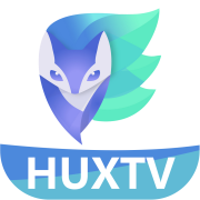 huxTV影视 1.0.8 安卓版