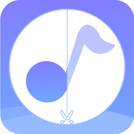费佰乐音频编辑器app 1.1.9 安卓版