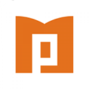 MotionPRO安卓版下载 v3.0.26