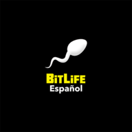 BitLife模拟人生下载