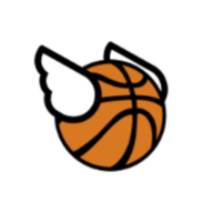 轻浮篮球Flappy Dunk 2.1.10 安卓版